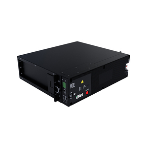 Système d'énergie solaire industriel et commercial personnalisé de haute qualité, batterie lithium-ion 48V 100Ah - Product Image 2