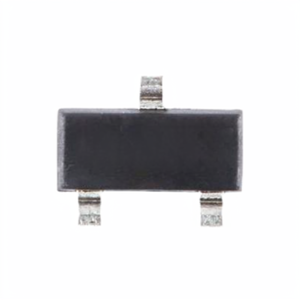 ชิ้นส่วนอิเล็กทรอนิกส์ SOT-23 AO3414A ทรานซิสเตอร์ ของแท้ บริการครบวงจร - Product Image 1