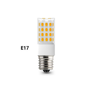 קרמי הוביל קרמית קטנה מנורת תירס g4 g8 g9 gi6.35 e11 e12 e14 e17 ba15d ba15d ba15d ba15d ba15d ba15d <span class=keywords><strong>120v</strong></span> 230v v v - Product Image 4