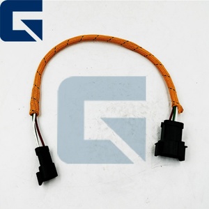 272-5869 ชุดสายไฟ 2725869 สำหรับเครื่องยนต์ C9 - Product Image 1