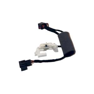 Sélecteur de boîte de vitesses automatique MicroSwitch pour <span class=keywords><strong>Skoda</strong></span> pour Scala pour Kamiq 3Q0713128A - Product Image 5