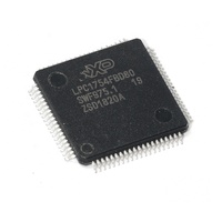 Les composants électroniques d'origine IC fournissent la liste de distribution de nomenclature SARK-S-112D