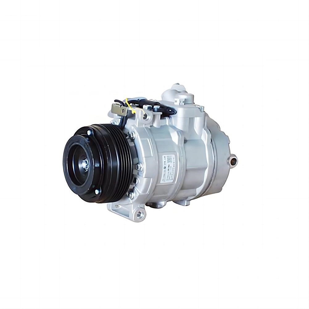 トコ ZCKD21 - Limit switch head, Limit switches XC Standard, ZCKD