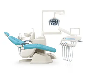 牙科椅设备机器牙科诊所医院