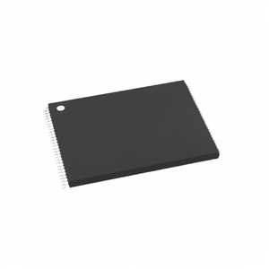 S29GL01GT10TFA013 หน่วยความจำดั้งเดิม 56 TFSOP ชิ้นส่วนอิเล็กทรอนิกส์ - Product Image 1