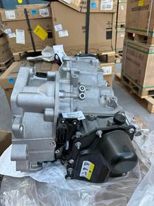 Boîte de vitesses DSG neuve, transmission automatique 7 vitesses - Product Image 4