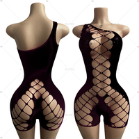 Vêtements de danse exotiques ELITES, tenue de strip-teaseuse, vêtements de danse exotiques de luxe en gros, grandes tailles