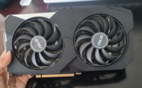 Kartu Grafis Rx 6600 Xt Grosir Terlaris Gigabyte Radeon Rx 6600xt 8gb 3 kipas Gpu Rx600xt