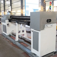 Nouvelle machine à tisser les grillages hexagonaux PLC 2026 à grande vitesse