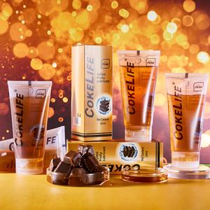 COKELIFE Nuevo Producto Lubricante Sexual de 200 ml a Base de Agua con Sabor a Dulces y Frutas, Lubricante Sexual con Xilitol - Product Image 3