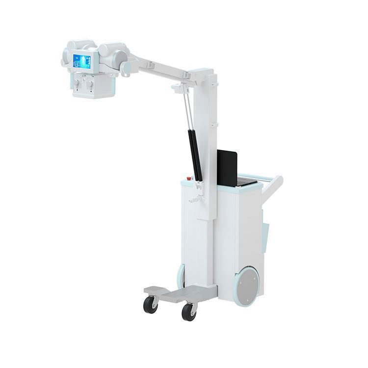 U arm Medical Dr X ray
