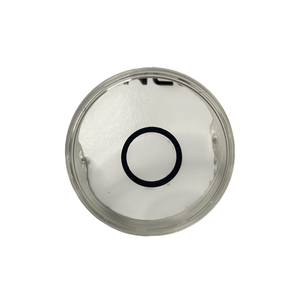 ฝาครอบด้านหน้าของเซ็นเซอร์จดจำภาพ KEYENCE OP-87461 OP-87460 OP-87464 - Product Image 4