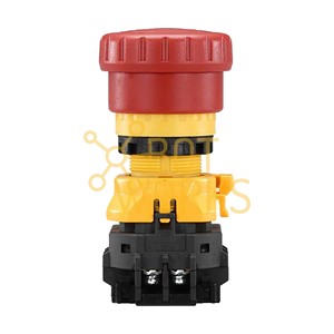 Pepperl+Fuchs 70146633 - Nuevo - Product Image 1