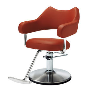 Chaise de style Takara <span class=keywords><strong>Belmont</strong></span> Chaise de style japonais Chaise de style européen - Product Image 3