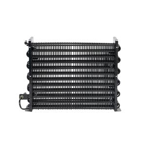 ตู้แช่แข็งชิ้นส่วนตู้เย็นแบบใช้แก๊สจากท่อเหล็กแบบจีนใช้พลังงานจากแก๊สสำหรับใช้ในครัวเรือน - Product Image 2