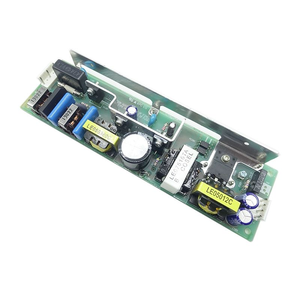 Pantalla CTP Máquina de fabricación de placas 8600s 8600M Fuente de alimentación <span class=keywords><strong>PIO</strong></span> | Fuente de alimentación del interruptor de la pantalla - Product Image 4