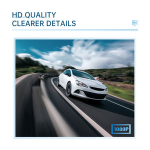 Unisheen, хорошее качество, USB3.0, 60fps HDMI <span class=keywords><strong>Grabber</strong></span> Dongle, потоковая трансляция, прямая трансляция, 1080P OBS, vMix, коробка захвата видео - Product Image 3