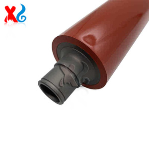 BH758 808 <span class=keywords><strong>BH958</strong></span> ชุดฟิวเซอร์ A795R72933-ลูกกลิ้งกดกระดาษด้านล่าง สำหรับเครื่องถ่ายเอกสาร Konica Minolta Bizhub 758 808 958 A795R72900 A795R72944 - Product Image 5