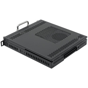 ขายส่งมินิพีซี OPS รุ่นที่ 7 รองรับการแสดงผล DP 4K สำหรับการสั่งซื้อจำนวนมาก - Product Image 1