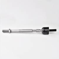 GE353560-SAA-003 fabricant 112509A1 144457A1 assemblage de biellette pour boîtier 570 4WD 580L 4WD 580L 4WD 580SL 4WD 580M 4WD 580SM
