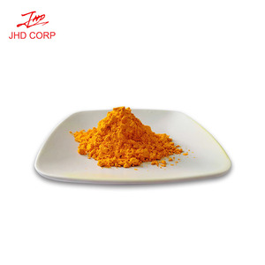 Abd/ab depo 5% 10% 20% 95% toplu Curcumin organik ve geleneksel zerdeçal özü tozu takviyesi - Product Image 2