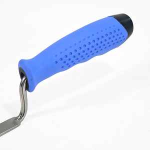 Truelle <span class=keywords><strong>de</strong></span> maçonnerie pour joints, truelle pour joints <span class=keywords><strong>de</strong></span> murs extérieurs, truelle pour joints <span class=keywords><strong>de</strong></span> carrelage, truelle pour joints muraux - Product Image 4