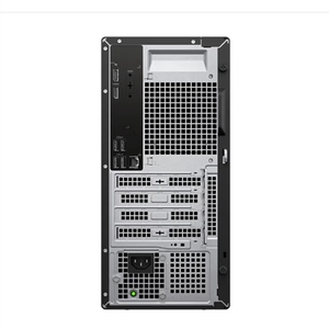 คอมพิวเตอร์ตั้งโต๊ะสำนักงาน รุ่นดั้งเดิม ใช้ Intel Core I3/i5/i7 รุ่นที่ 14 แรม 8GB SSD 512GB ยี่ห้อ DE-LL รุ่น ECT1250 MT - Product Image 4