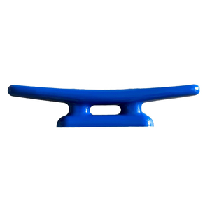 Accessori Nautici di Alta Qualità, Bitta in Nylon per Ormeggio e Ancoraggio per Imbarcazioni - Product Image 1