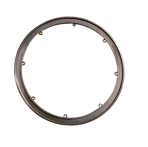 Accessoires pour drones T100T70PT70, couvercle de réservoir d'eau, joint d'étanchéité, pièces détachées pour drones de protection des plantes, compatibles avec le drone agricole DJI - Product Image 4