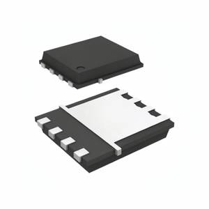 Componentes Electrónicos, Transistores 8-SOP Advance TPH1R306PL1,LQ en Stock - Product Image 1