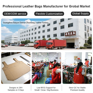 OEM ODM Vintage Crazy Horse Leather Passport Holder RFID Blocking <strong>Wallet</strong> with Slot Family Document Organizer Factory Customize - Product Image 5