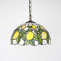 Lustre de salle à manger moderne et minimaliste, art haut de gamme, marbre italien, barre longue, suspension LED, lampe, lustre en forme de citronnier