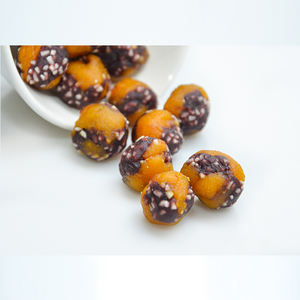 Remaches eléctricos, - Product Image 2