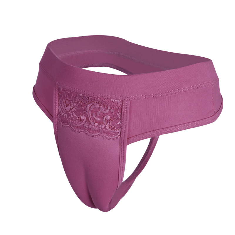 Porno jum ichida kompilyatsiya Rus lesbiyanka meni internetda yoldan ozdirdi.