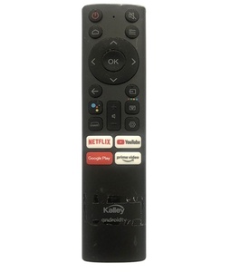 SATELLITE <span class=keywords><strong>STARSAT</strong></span> TÉLÉCOMMANDE, PUSH TO WORK, PRIX MOINS CHER AVEC HAUTE QUALITÉ - Product Image 3