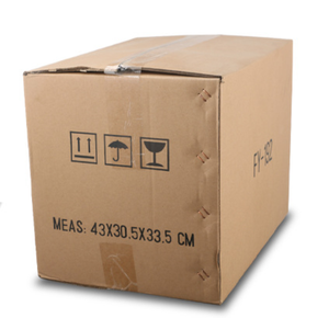 <span class=keywords><strong>Macchina</strong></span> per Hamburger UFO Kolice con Spedizione Gratuita negli USA, Attrezzatura Automatica per Ristoranti - Product Image 6