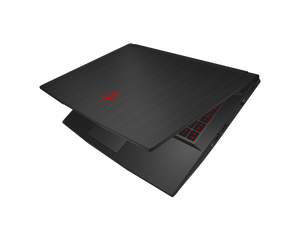 Factory Price for GF65 Gaming <b>Laptop</b> 15.6 Inch FHD Screen 144Hz I7-10750H GTX 3060 16G 512G Notebook Win10 Cheap Computer Hardwa - Product Image 4