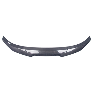 Alerón Trasero de Fibra de Carbono Real Estilo PSM para BMW Serie 2 F44 Gran Coupé de 4 Puertas, 2020-2024 - Product Image 4