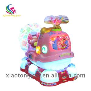 איכות טובה צ'יז באדי שומן ימי ביג נאה קאקר הורדת וידאו HD 720p שיר מלא 2017 מכונה MP3 - Product Image 4