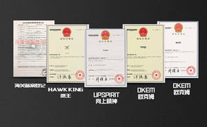 โปรโมชั่นสุดคุ้มเดือนกันยายน เครื่องเป่าลมไฟฟ้าขนาดเล็กพกพา 600 วัตต์ สำหรับสวน - Product Image 6