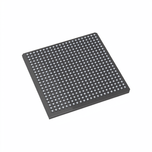 484 BGA Electronics Component BOM IC In Stock Embedded M2GL060T-FGG484 - Product Image 1