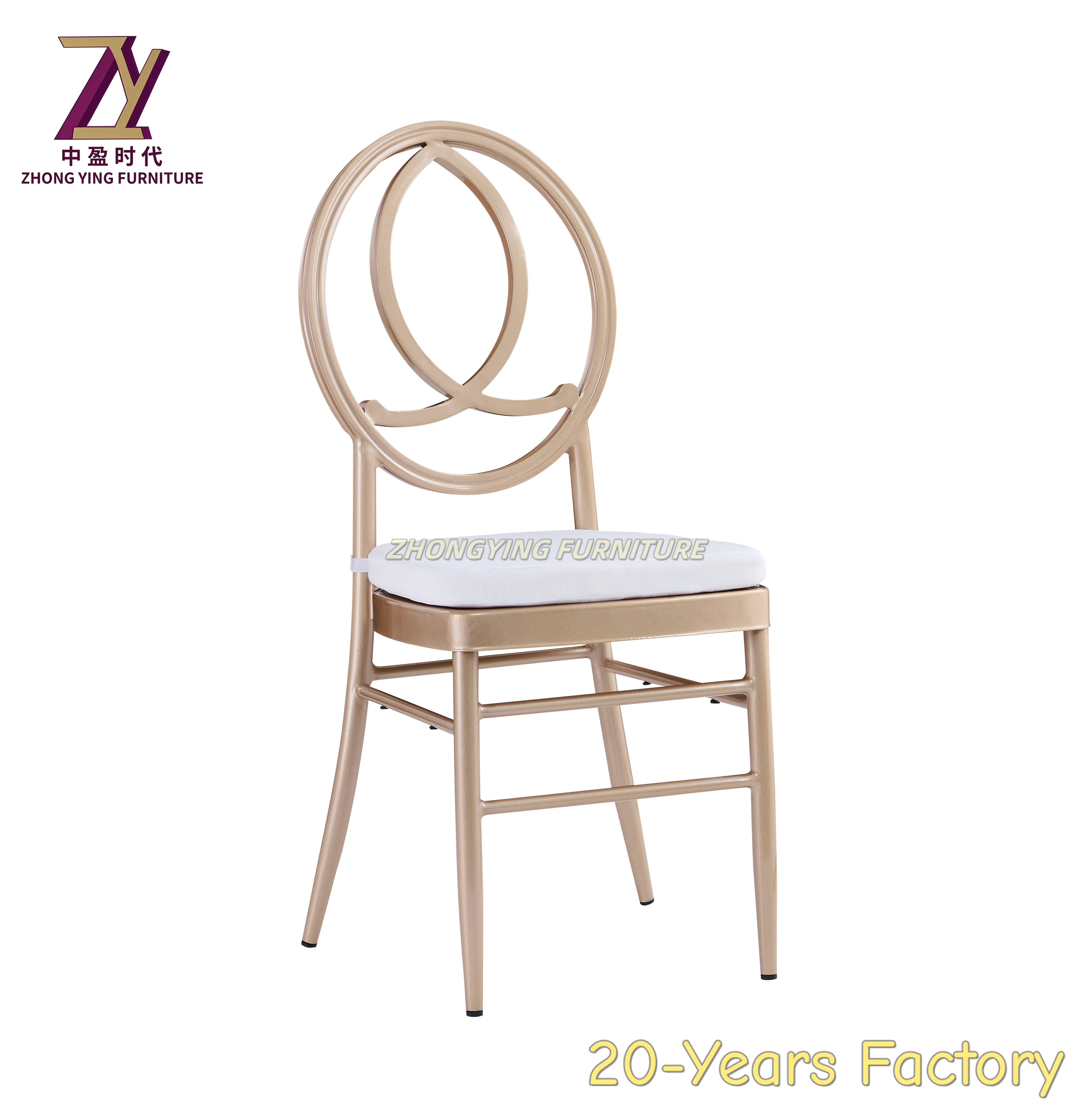 สีเหลืองทอง