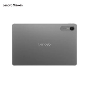 แท็บเล็ต <span class=keywords><strong>Lenovo</strong></span> Xiao Xin <span class=keywords><strong>Pad</strong></span> Pro GT 13 รุ่นดั้งเดิม หน้าจอ 3.5K Ultra-clear ชิปประมวลผล Snapdragon 8 Super Edition <span class=keywords><strong>ค</strong></span>วามจุ 8+256G 12+256G 12+512G - Product Image 2