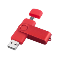 Usb Flash Drive Tipe C, Flash Drive Tipe C Otg 16Gb 32Gb 64Gb 126Gb
