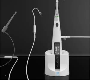 La raíz Dental Canal instrumento de medición de Canal de raíz aparatos de terapia - Product Image 5