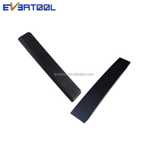Herramienta de lijado EVERTOOL, <span class=keywords><strong>lijadora</strong></span> manual de 70x420mm, tabla de archivo manual, bloque de lijado manual, herramienta de lijado, tabla de lijado larga Flexible - Product Image 4