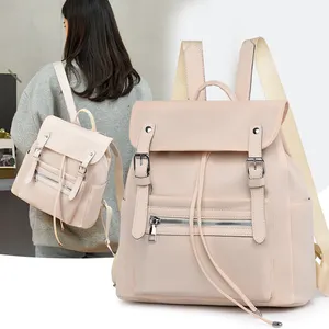 Лидер продаж, Модный женский рюкзак-ведро, дизайнерский роскошный женский дорожный рюкзак, сумка для ноутбука