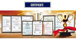 Detector de sulfuro de hidrógeno (H2S) portátil de alta sensibilidad, individual y multiparamétrico, con certificación IP67, IECEX y ATEX para SKY3000 - Product Image 5