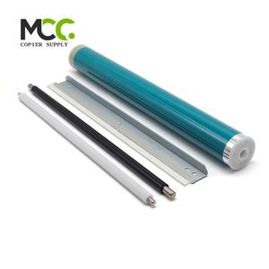 Kit de reconstruction de l'unité de tambour 4pcs pour <span class=keywords><strong>Canon</strong></span> iR ADVANCE <span class=keywords><strong>C250i</strong></span> C350i C250iF C350iF C350P C351 C351iF C255iF C355iF C356iF C256i C256iF - Product Image 1