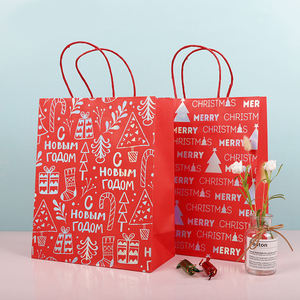 Ristmas-escurridor IFT AGS, balsa giratoria - Product Image 4